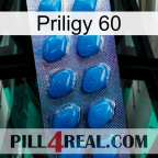 Priligy 60 viagra1